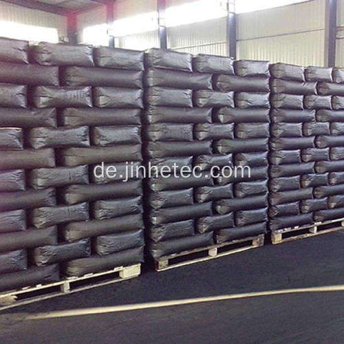 Reifenmaterial Carbon Black Granular